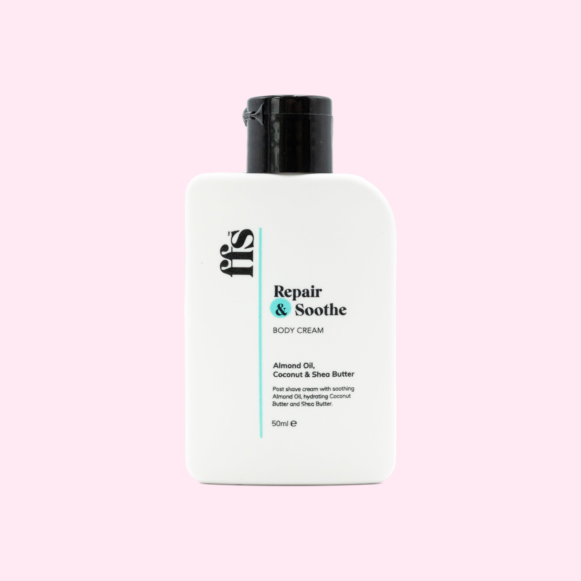 #Size_Travel Size (50ml)