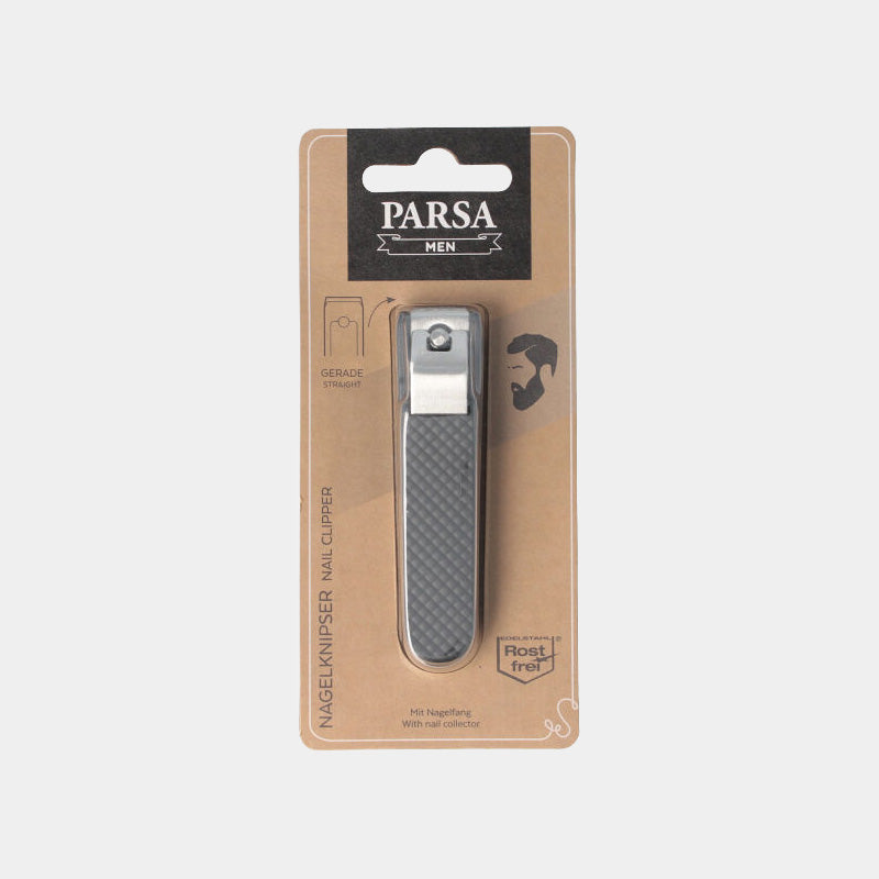 Nail Clipper