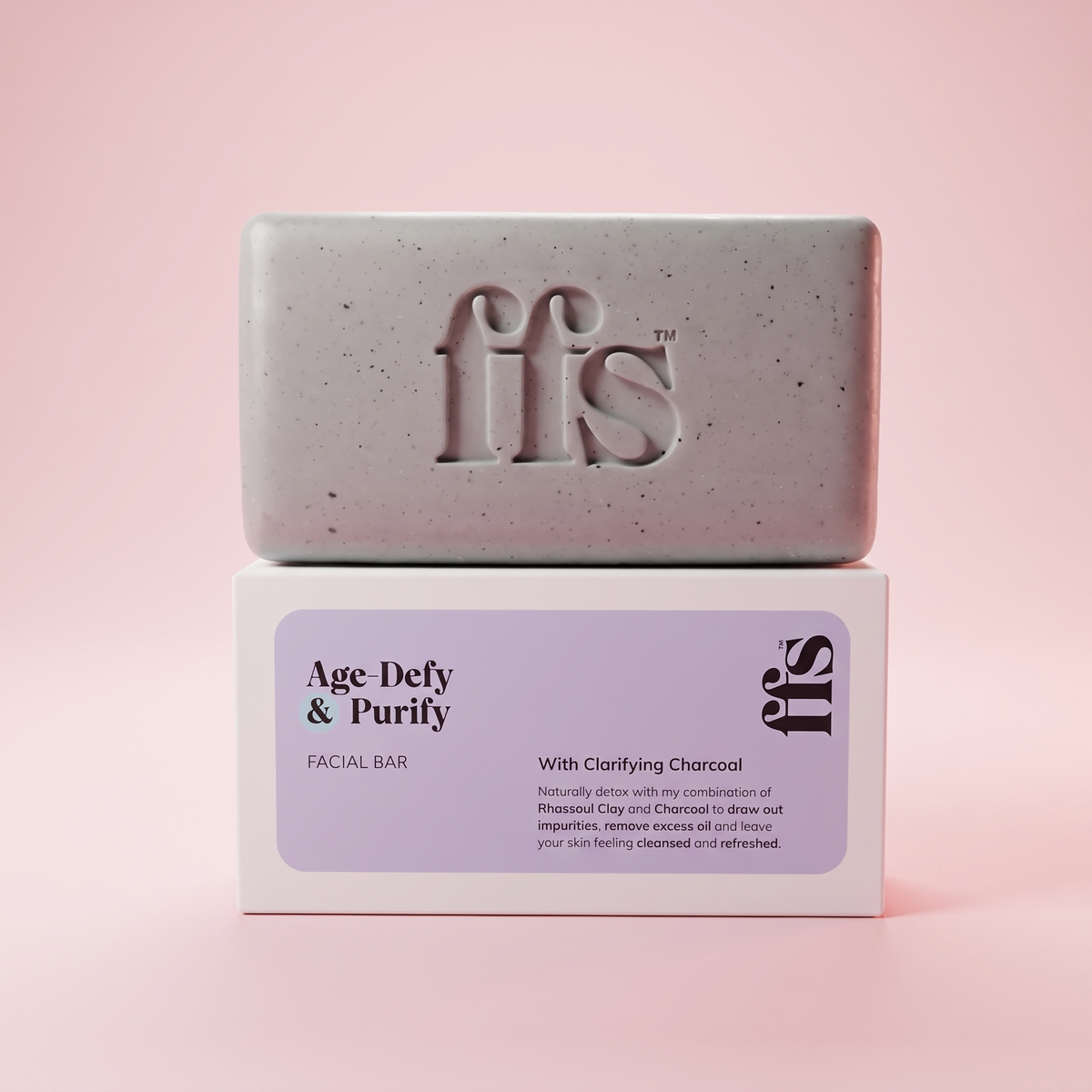 The Rest & Reset Skincare Gift Set