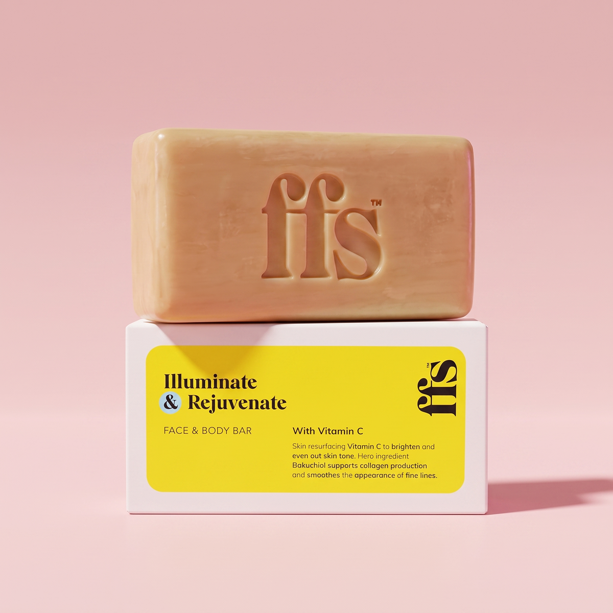 The Fresh Start Skincare Cracker