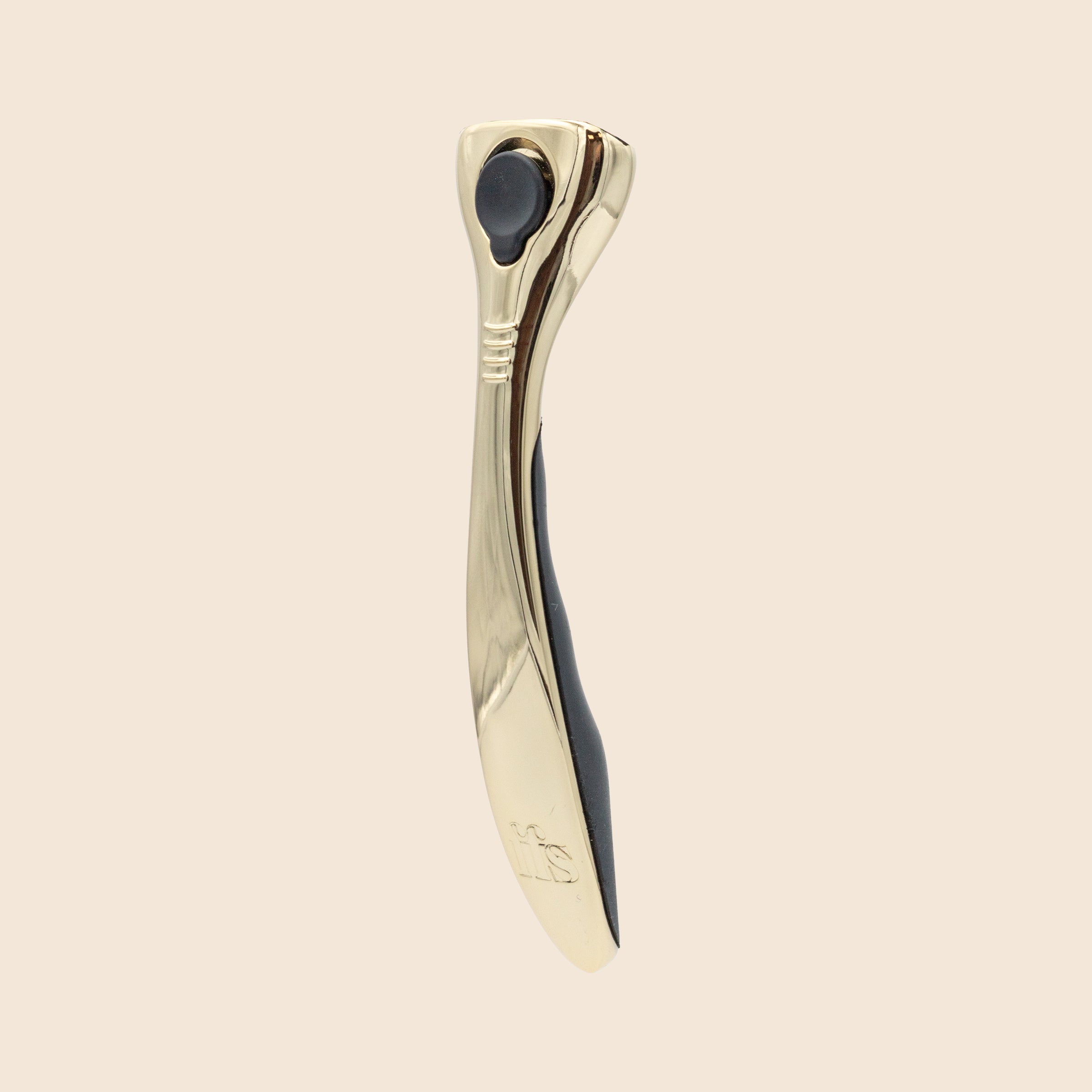The Fella Razor