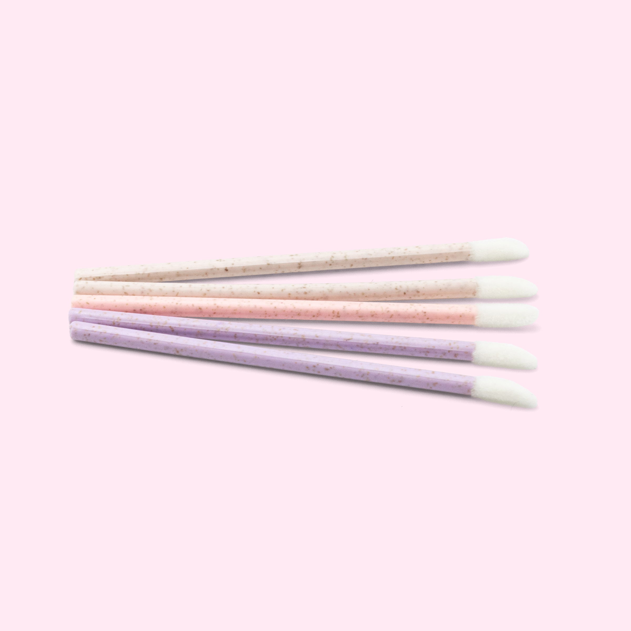 Makeup Corrector Swabs