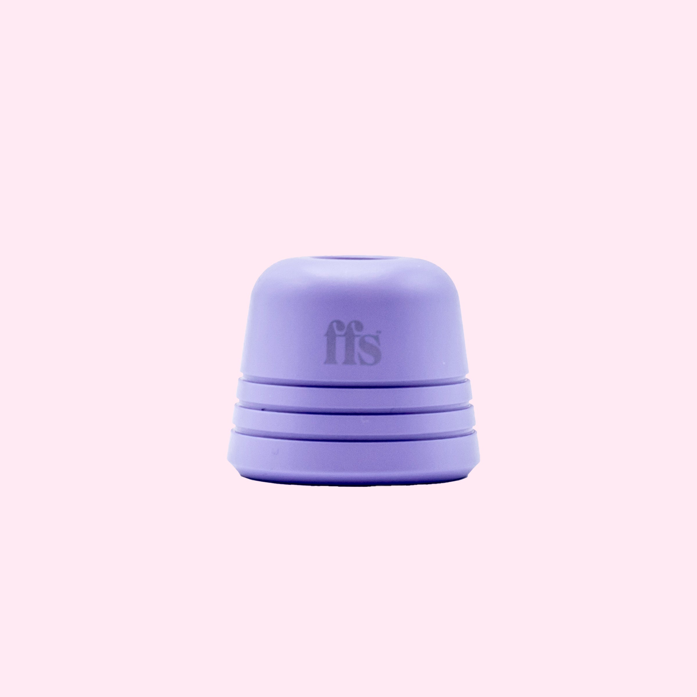 #Colour_Coral Purple