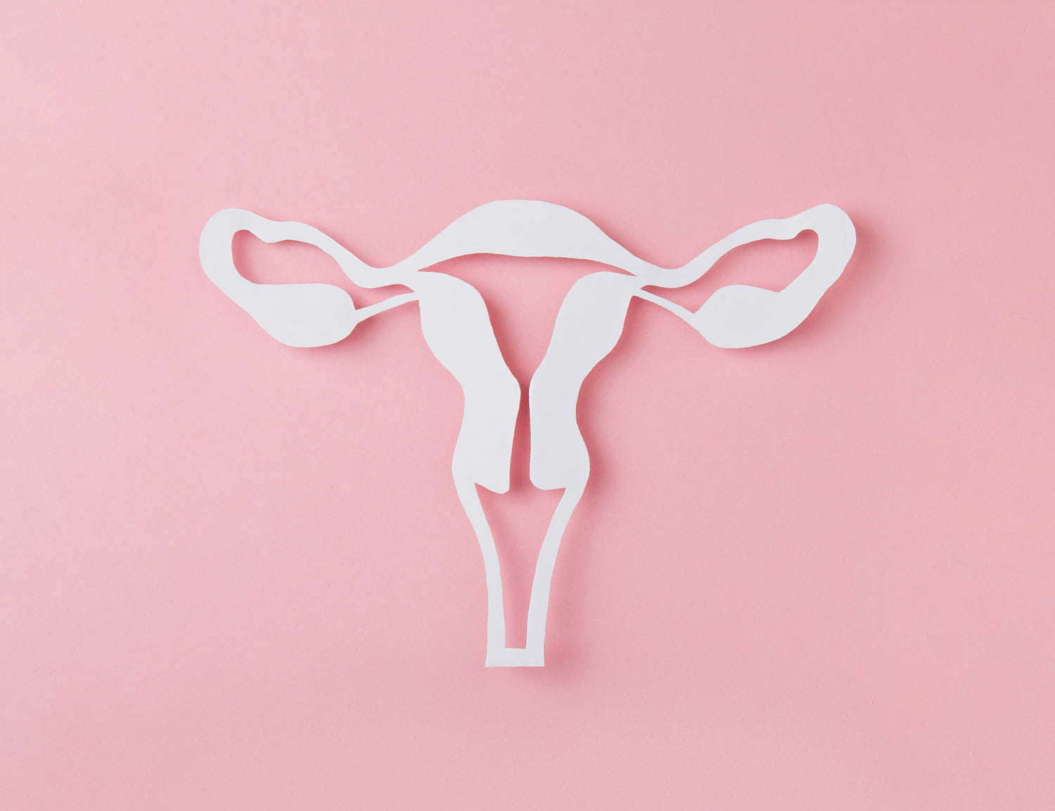 Smear tests – what are the barriers?