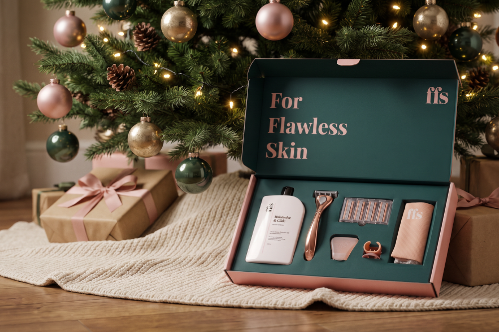 Personalised Christmas Gifts for Women (UK 2026)
