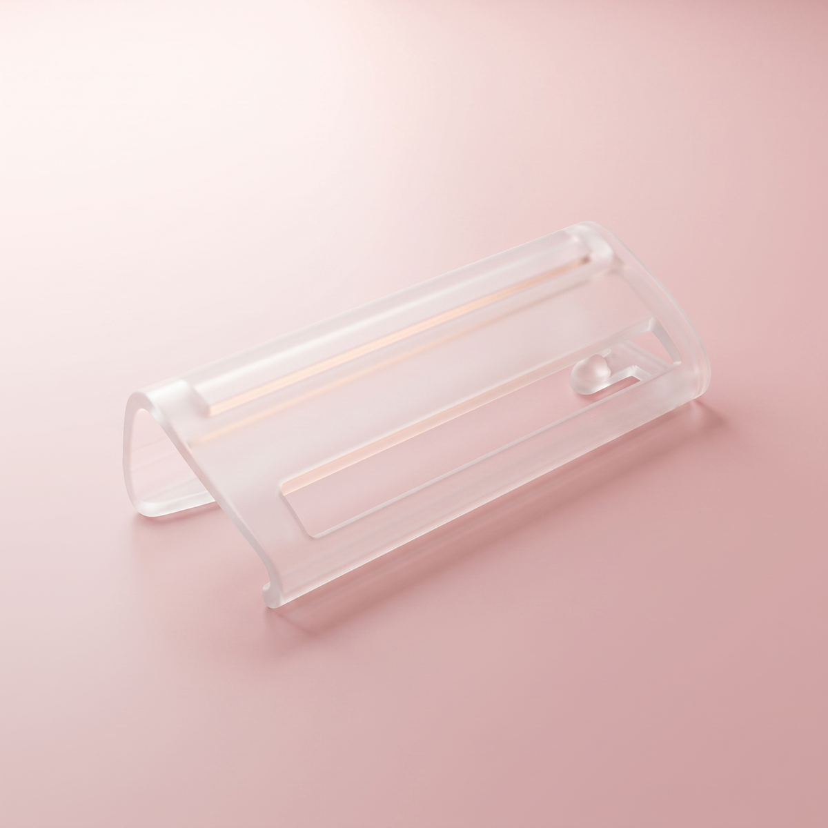 Razor Blade Cover