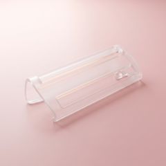 Razor Blade Cover