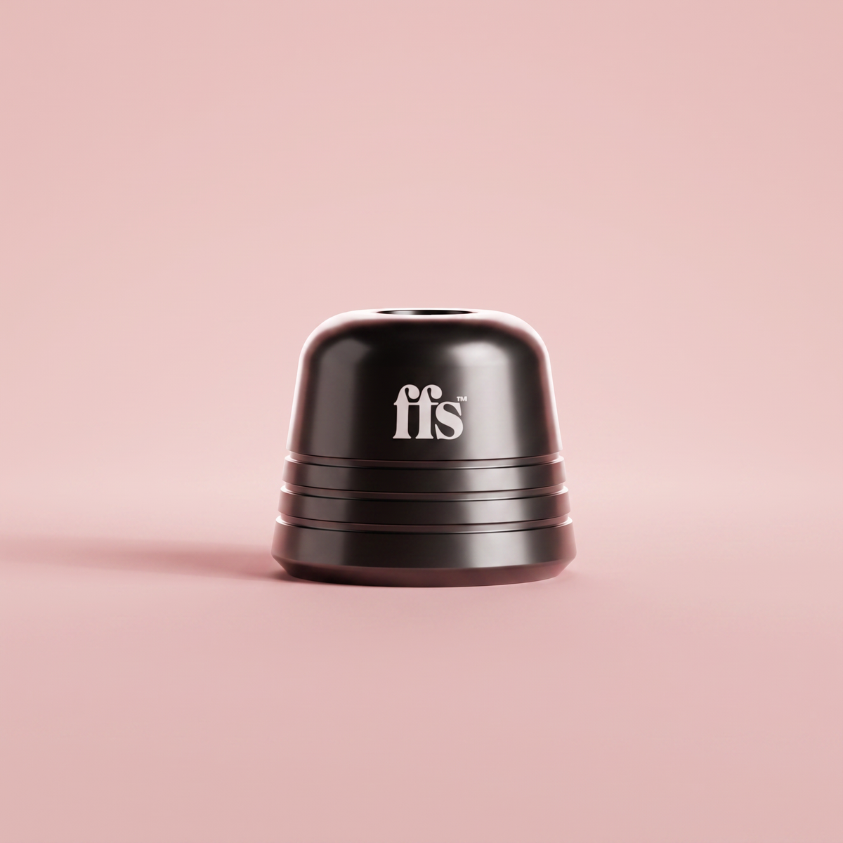 Dermaplaning Tool Holder