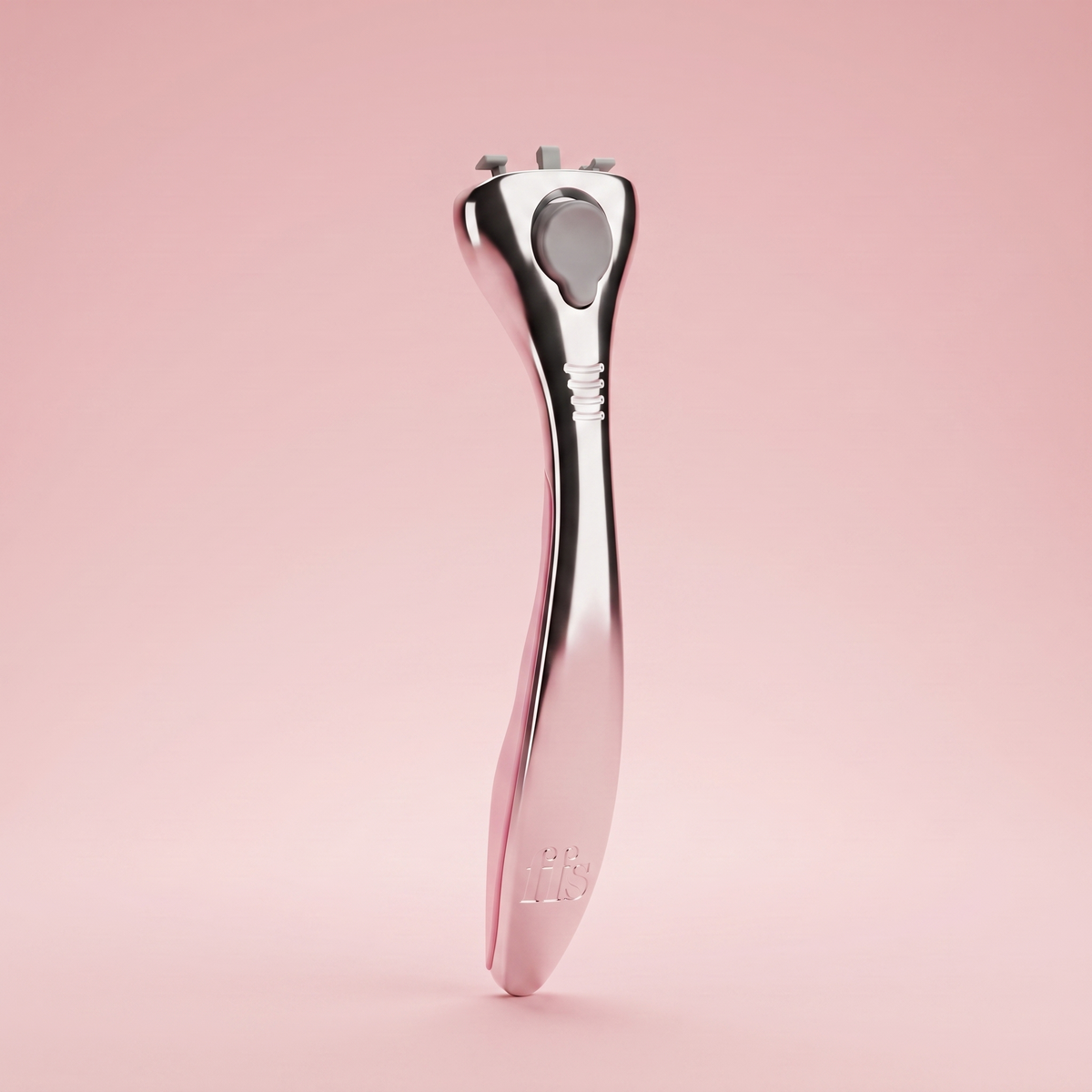 Razor Handle