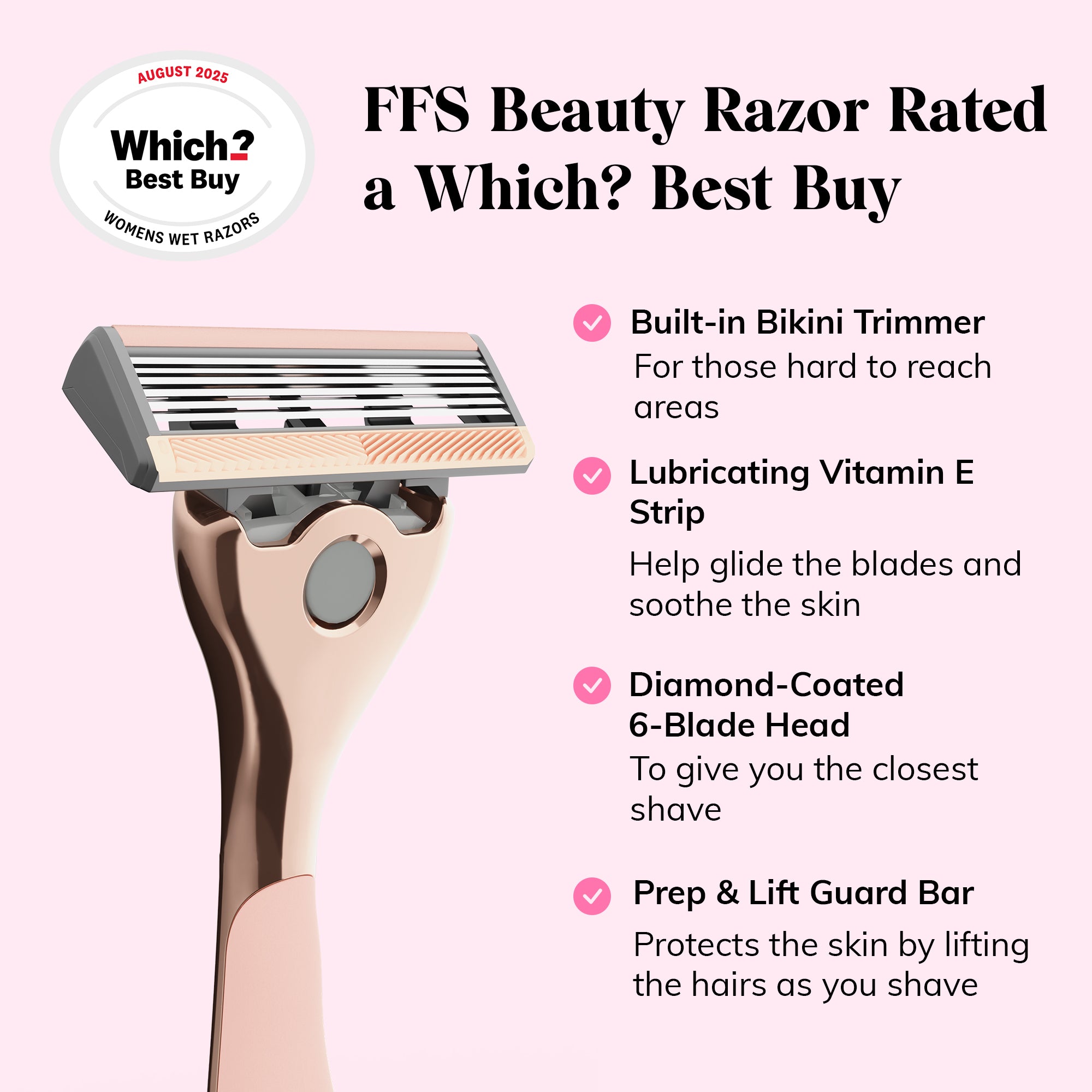 Personalised Premium Essentials Shaving Gift Set