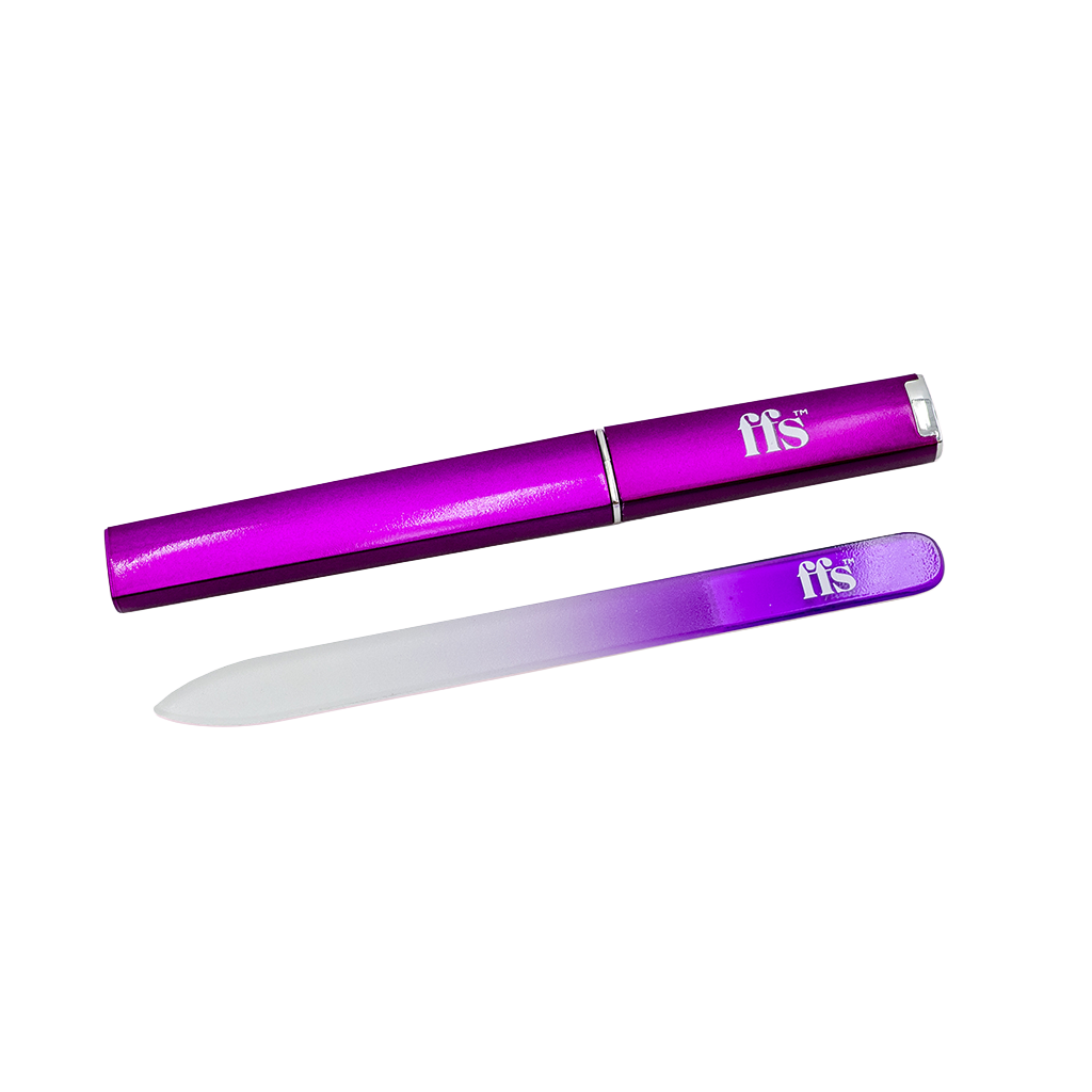 #Colour_Purple