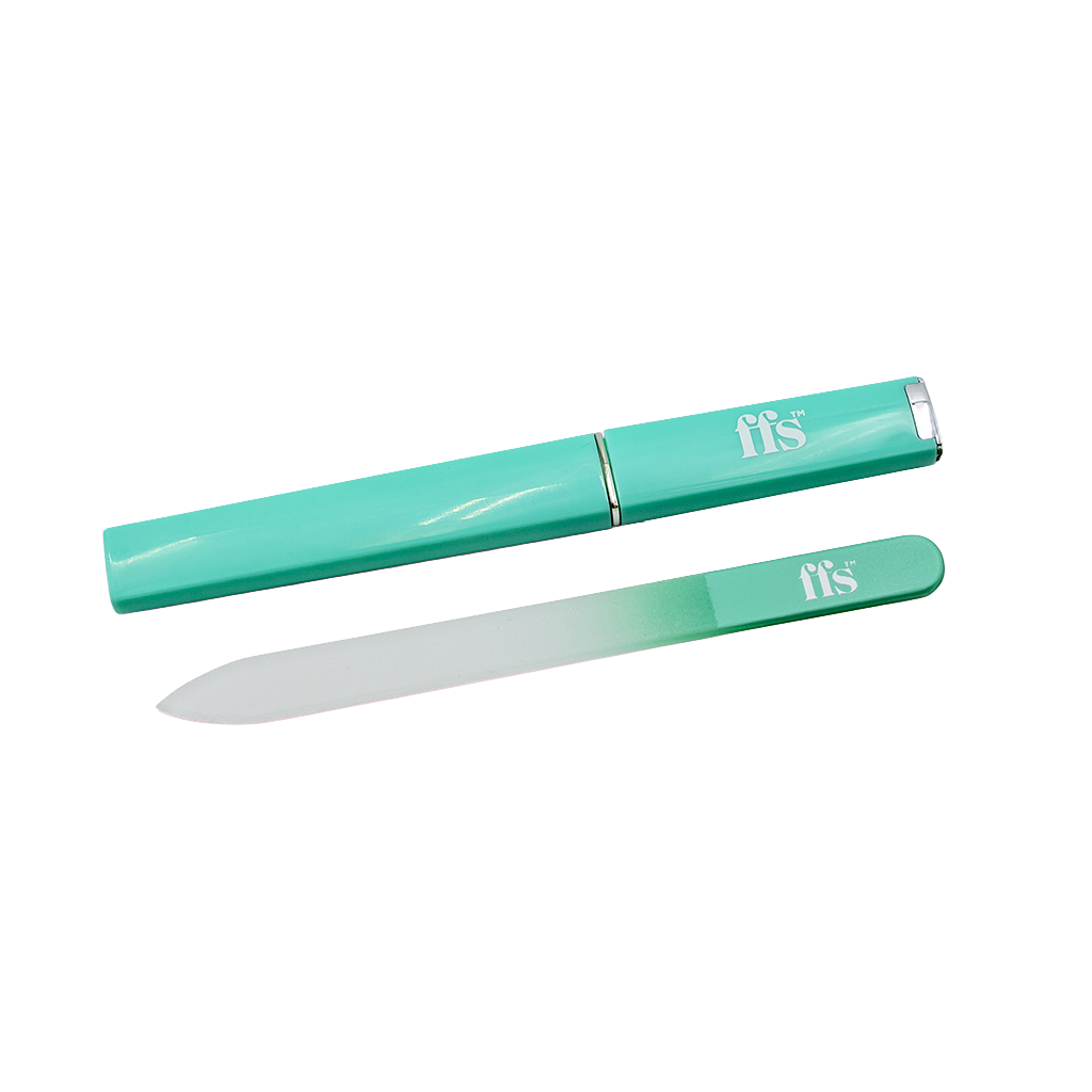 #Colour_Teal