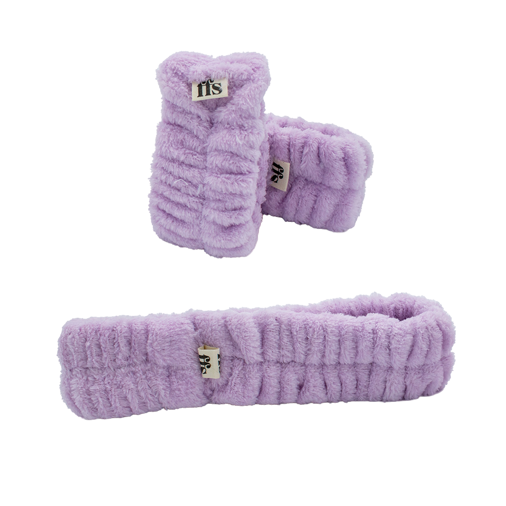 #Colour_Purple