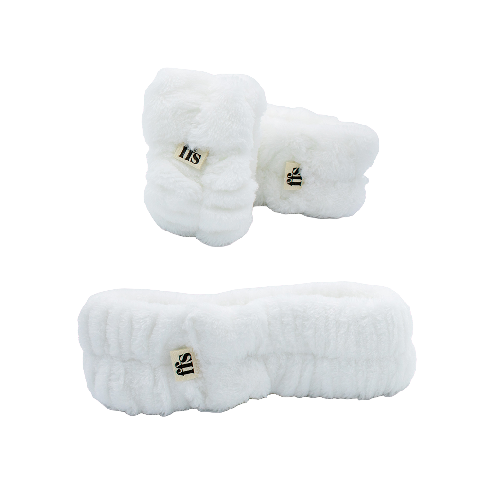 #Colour_White