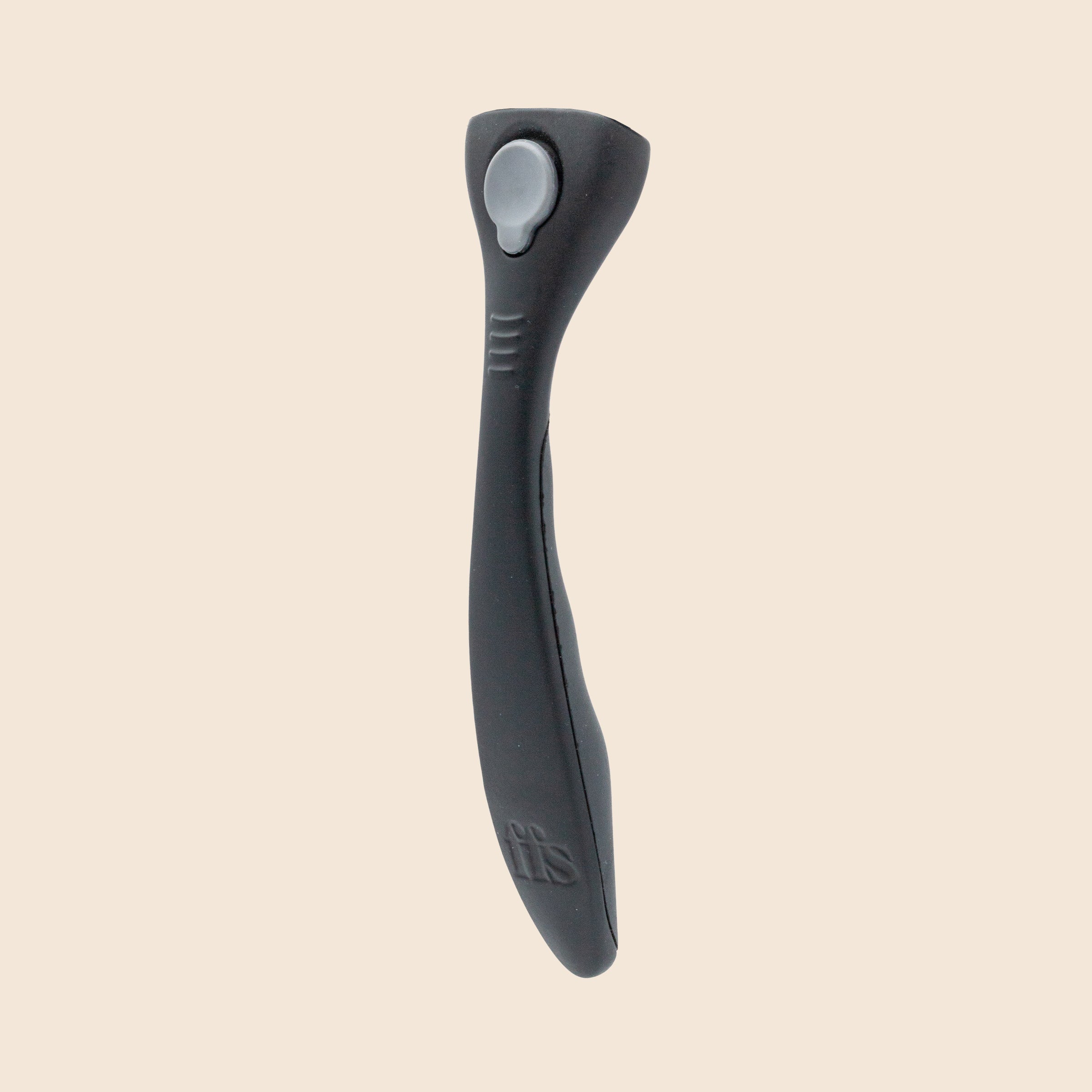 The Fella Razor