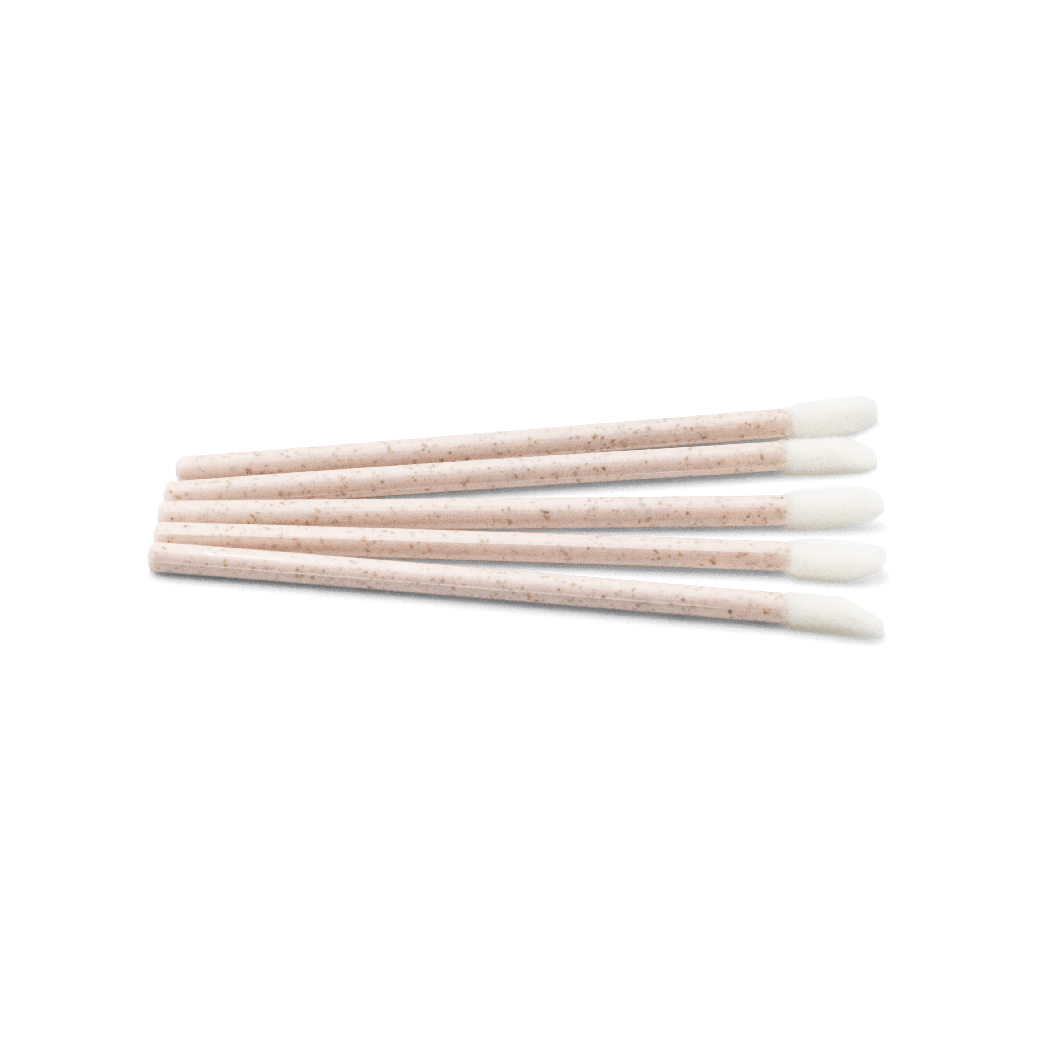 Makeup Corrector Swabs
