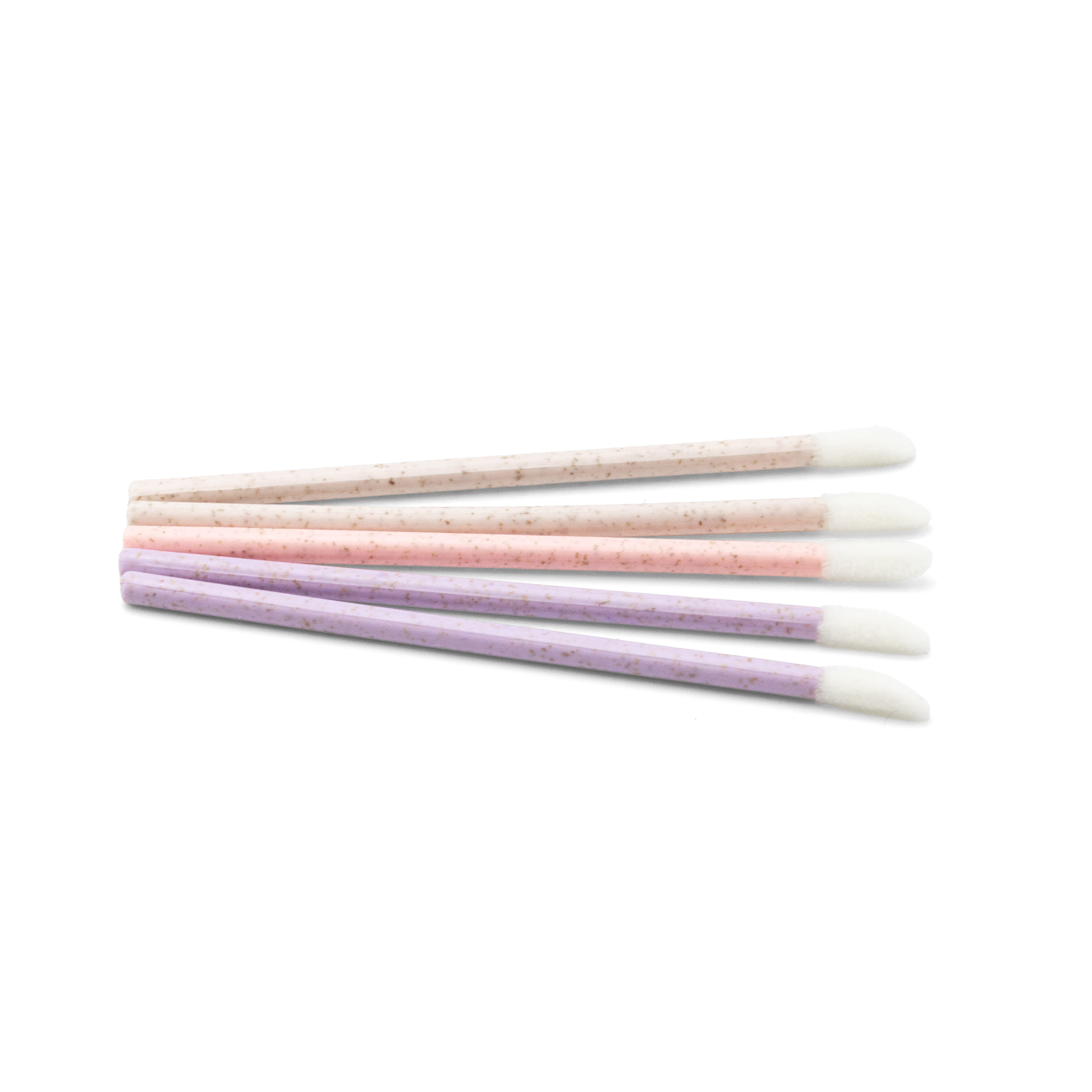 Makeup Corrector Swabs