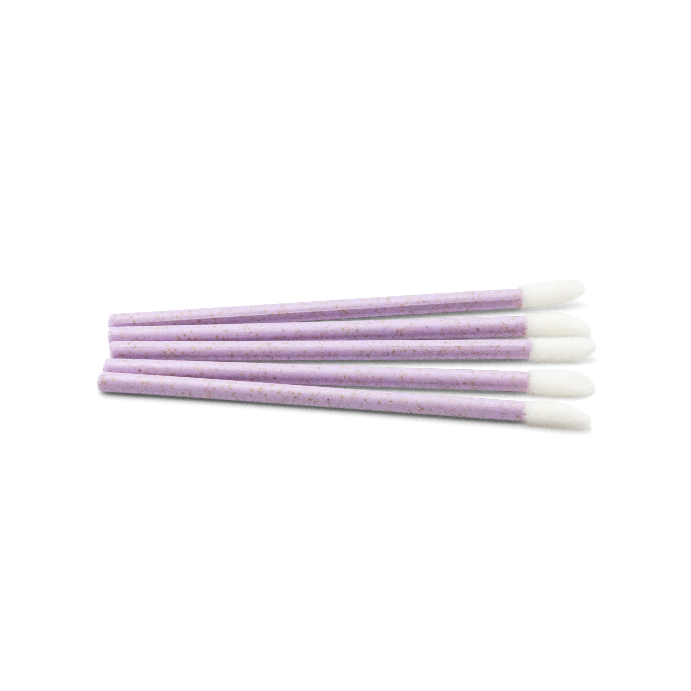 Makeup Corrector Swabs