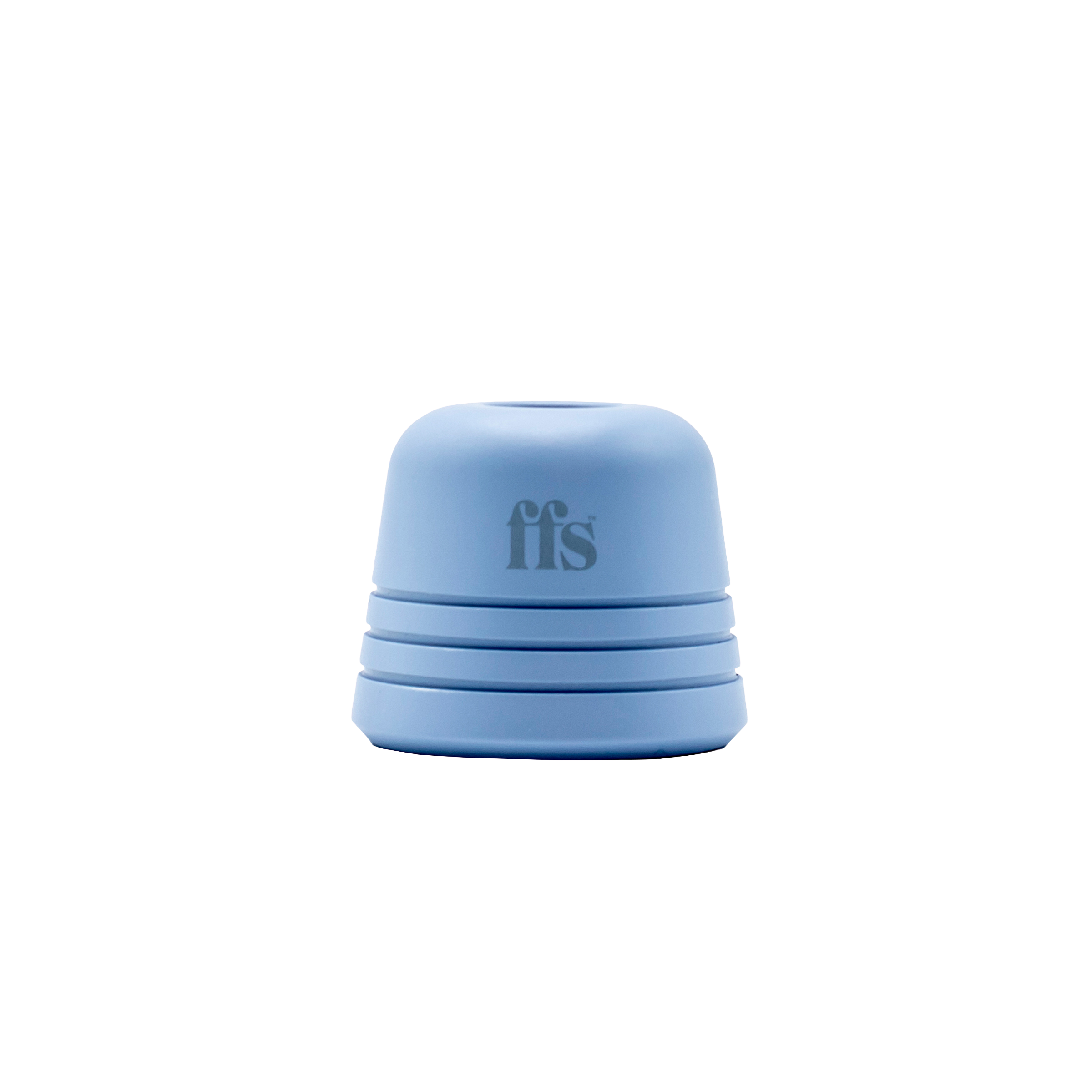 Dermaplaning Tool Holder