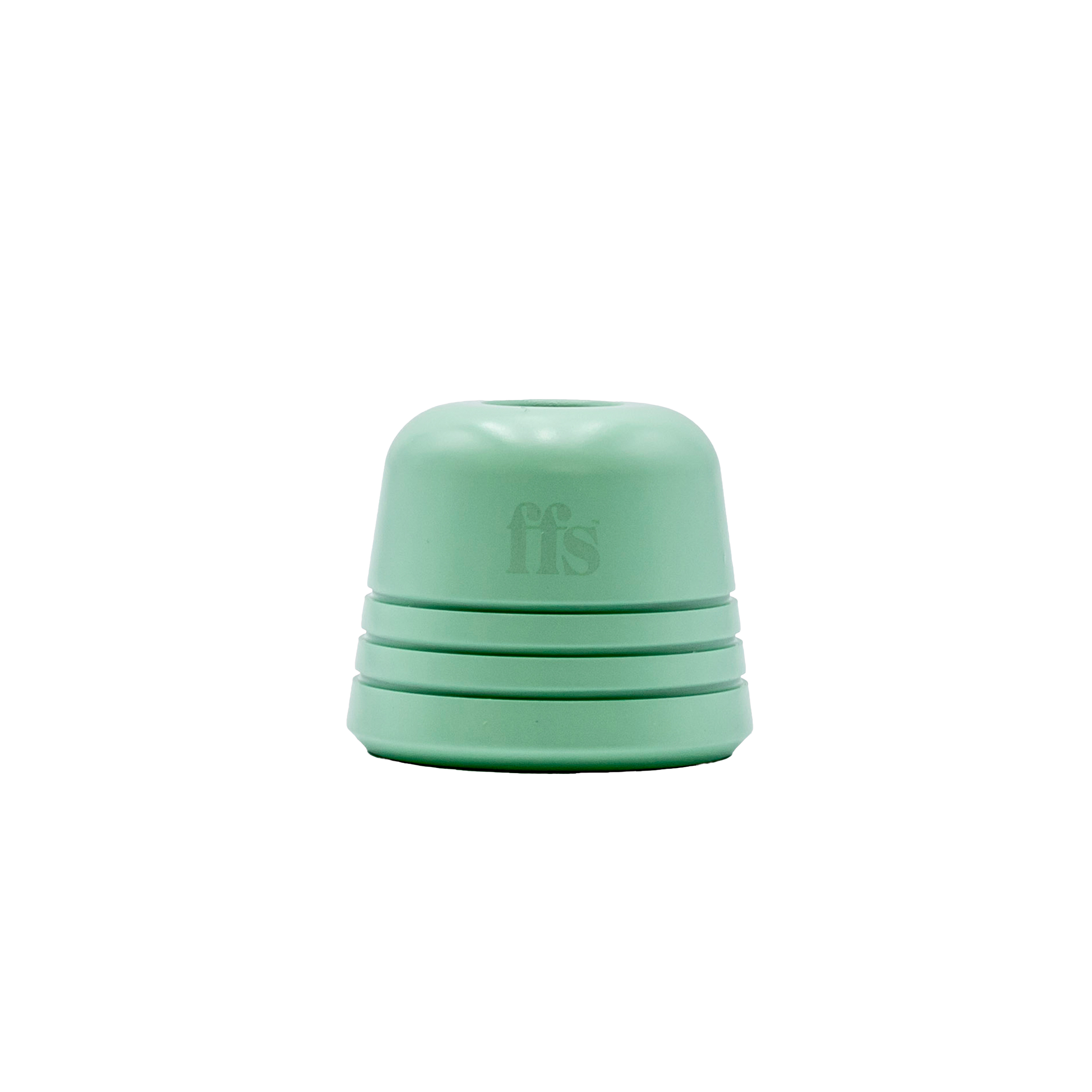 Dermaplaning Tool Holder