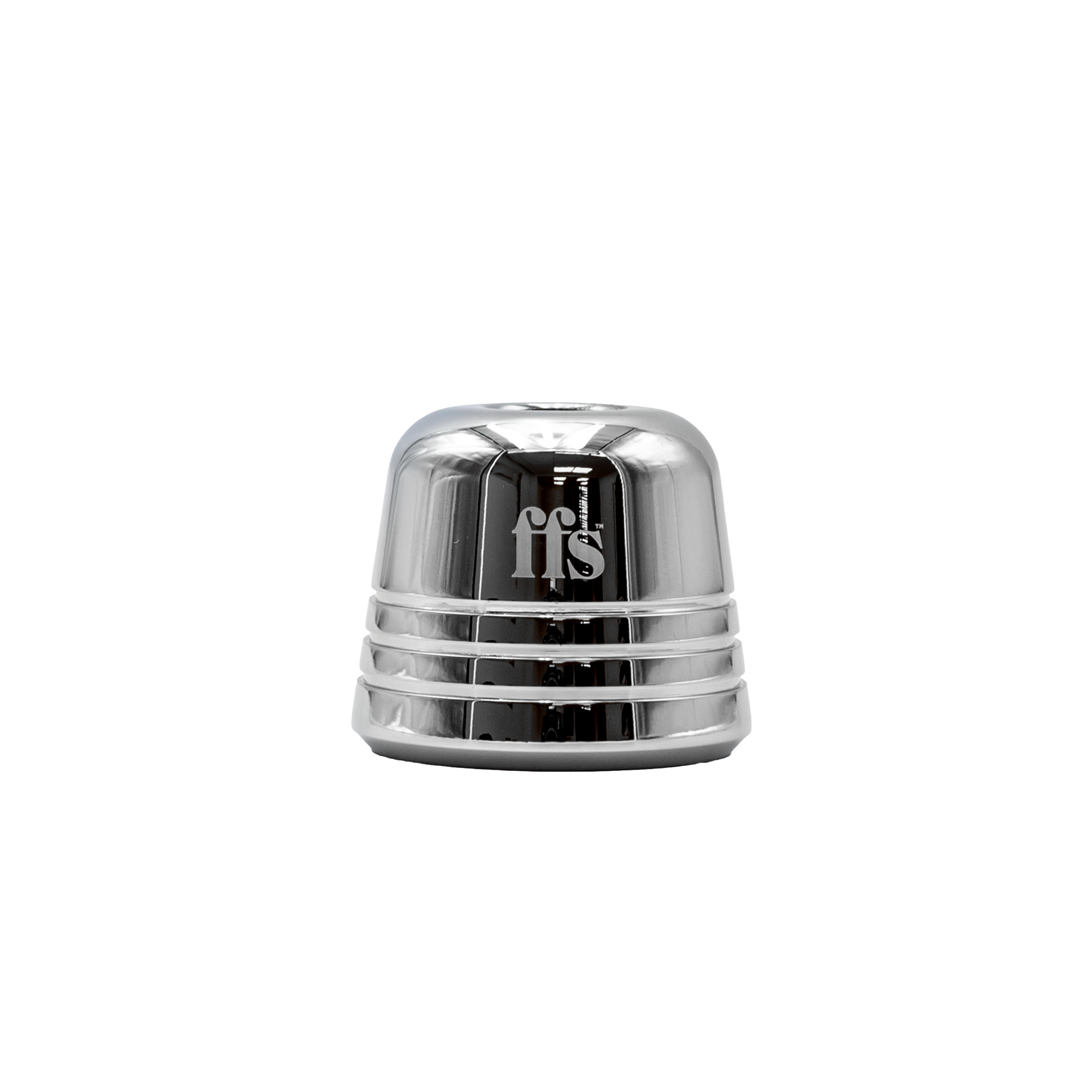 Dermaplaning Tool Holder