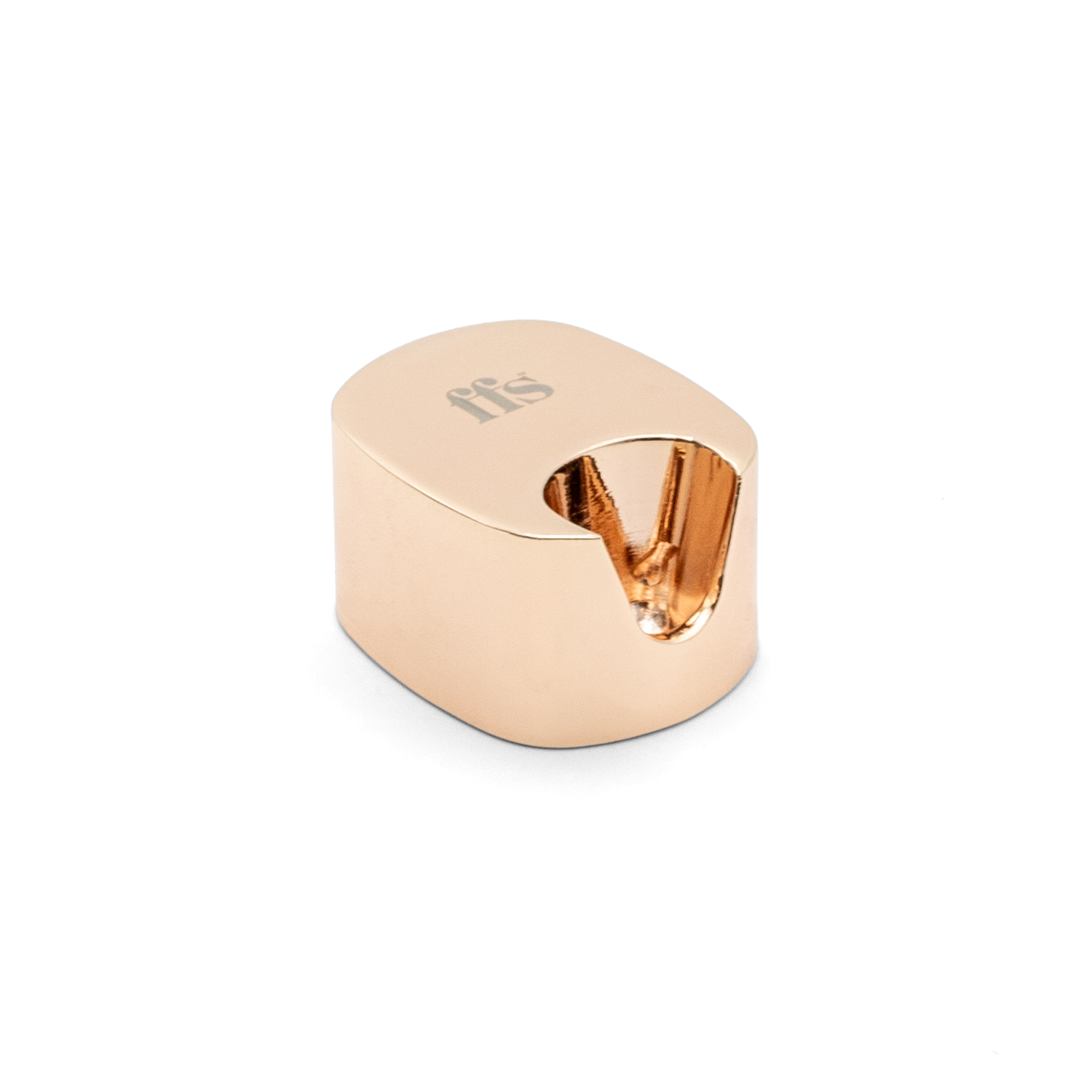 #Colour_Rose Gold