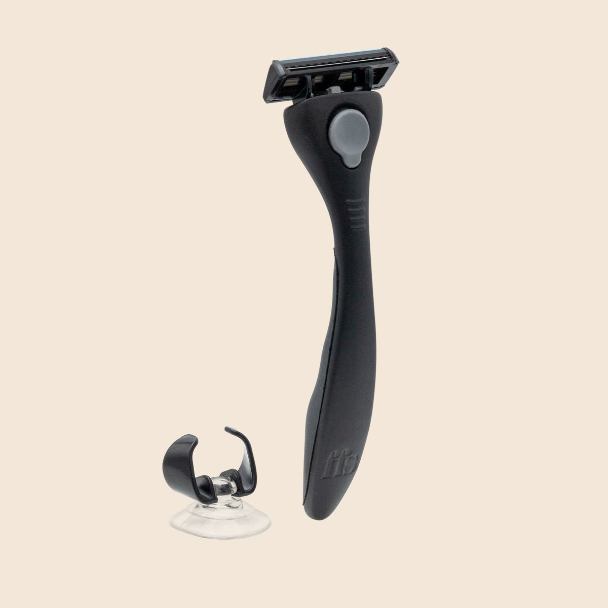 The LazyFella Smooth Shave Gift Set