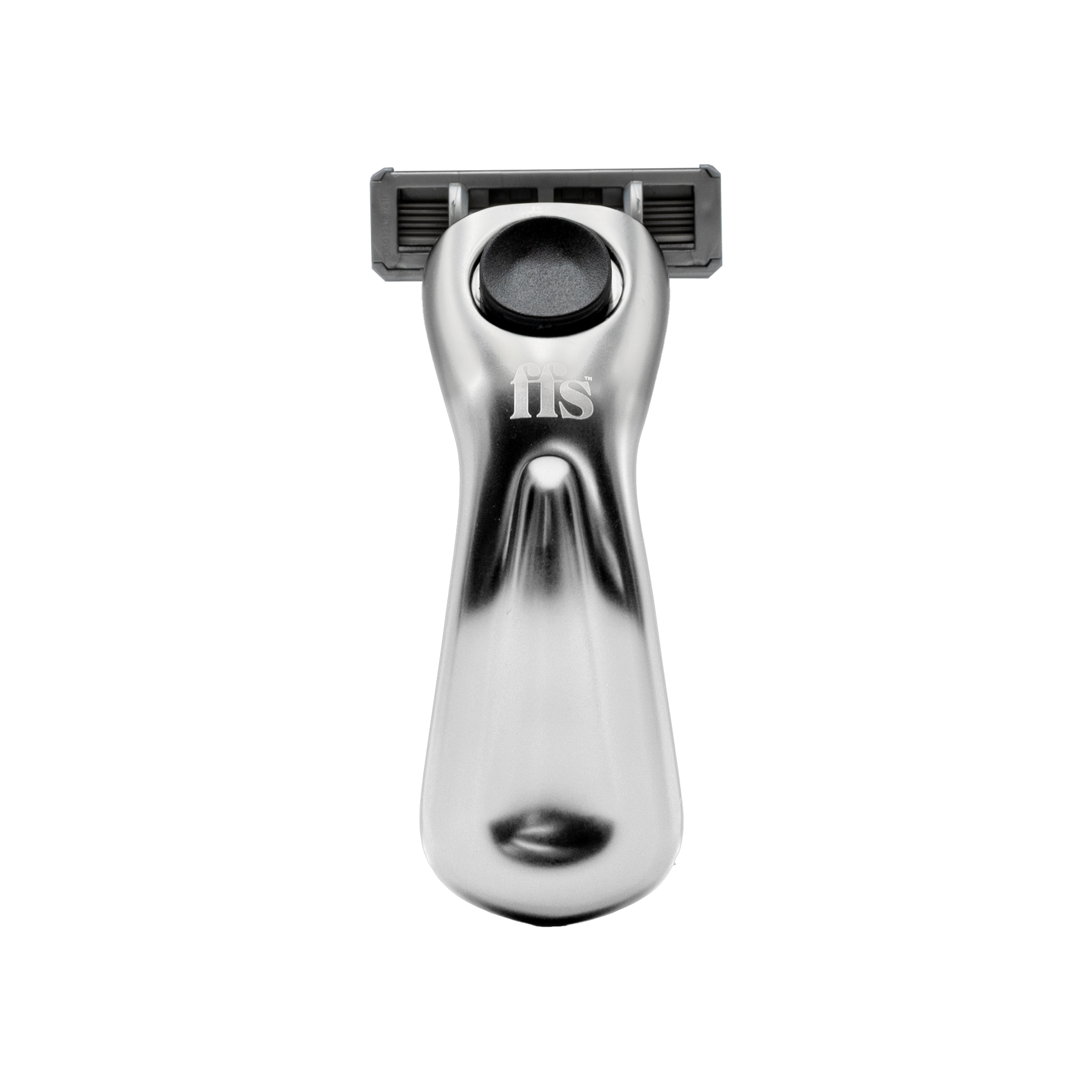Travel Razor