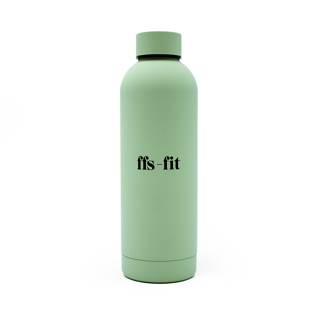 #Colour_Mint