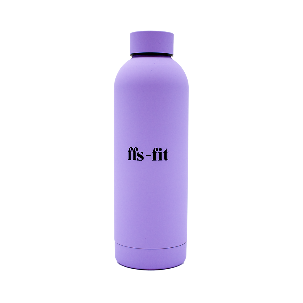 #Colour_Purple
