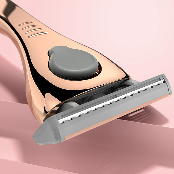 8 Blade Piña Colada Essentials Bundle